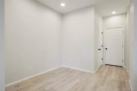 Other - 16249 Elk Dr, Denver, CO 80239 photo 4 of 6