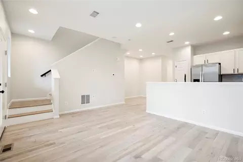 Living - 16249 Elk Dr, Denver, CO 80239 photo 3 of 4