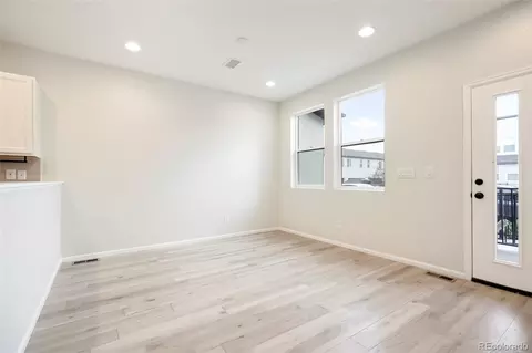 Living - 16249 Elk Dr, Denver, CO 80239 photo 2 of 4