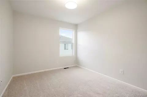 Bedroom - 16249 Elk Dr, Denver, CO 80239 photo 5 of 8