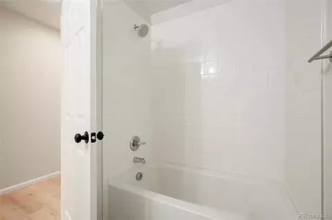 Bath - 16249 Elk Dr, Denver, CO 80239 photo 7 of 7