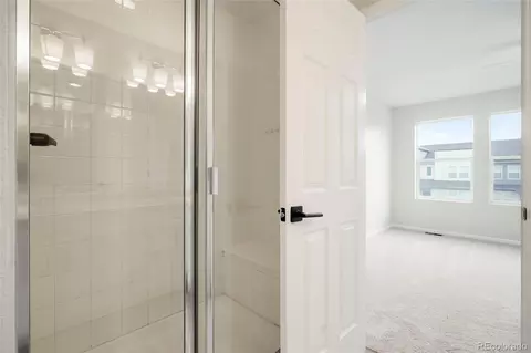 Other - 16249 Elk Dr, Denver, CO 80239 photo 1 of 6
