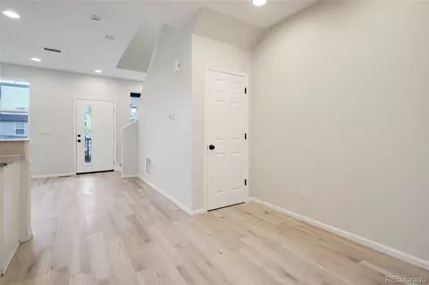 Other - 16249 Elk Dr, Denver, CO 80239 photo 5 of 6