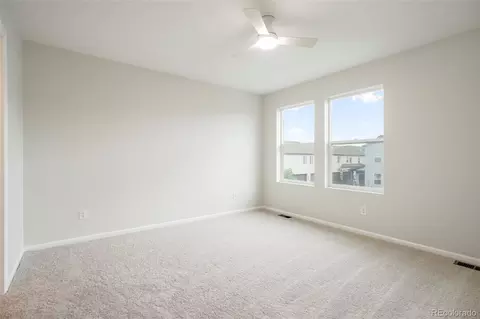 Bedroom - 16249 Elk Dr, Denver, CO 80239 photo 3 of 8