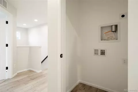 Other - 16249 Elk Dr, Denver, CO 80239 photo 3 of 6