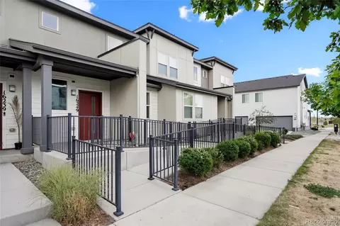 Exterior - 16249 Elk Dr, Denver, CO 80239 photo 2 of 2