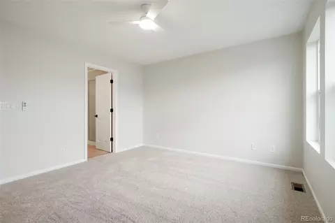 Bedroom - 16249 Elk Dr, Denver, CO 80239 photo 4 of 8