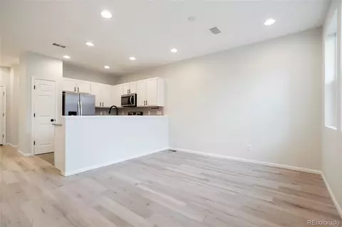 Living - 16249 Elk Dr, Denver, CO 80239 photo 4 of 4