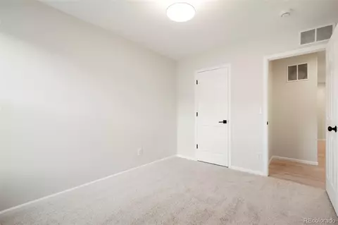 Bedroom - 16249 Elk Dr, Denver, CO 80239 photo 6 of 8