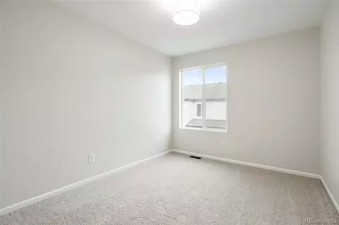 Bedroom - 16249 Elk Dr, Denver, CO 80239 photo 7 of 8