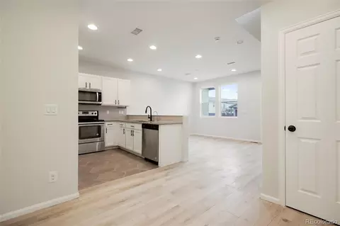Other - 16249 Elk Dr, Denver, CO 80239 photo 6 of 6