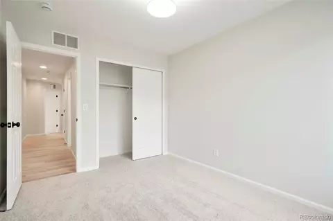 Bedroom - 16249 Elk Dr, Denver, CO 80239 photo 8 of 8