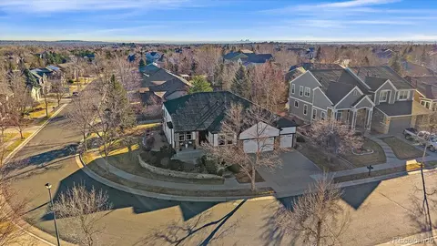 6371 Umber Cir, Golden, CO 80403