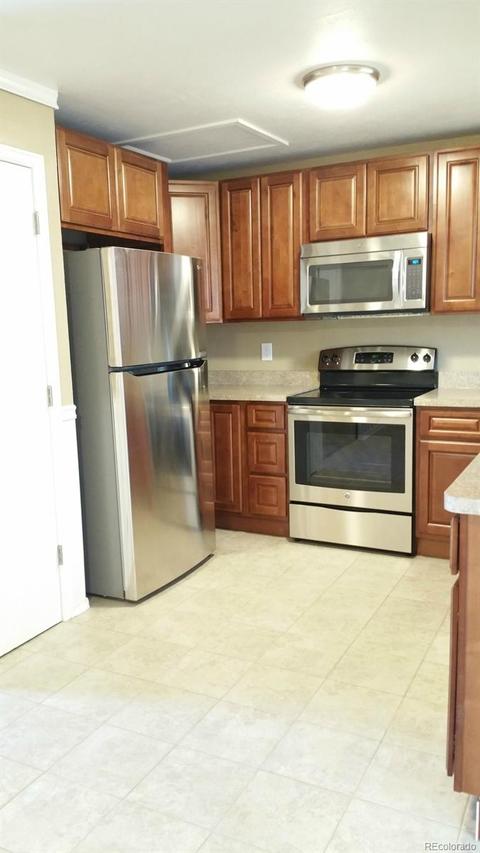 14604 E 47th Ave, Denver, CO 80239 photo 6