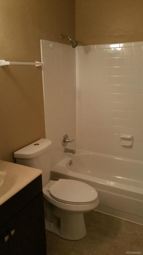 14604 E 47th Ave, Denver, CO 80239 photo 11