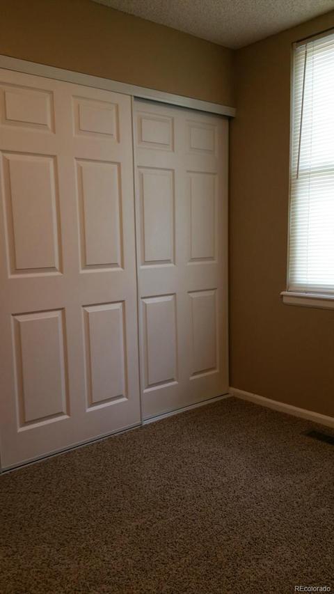 14604 E 47th Ave, Denver, CO 80239 photo 14