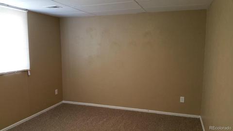 14604 E 47th Ave, Denver, CO 80239 photo 20