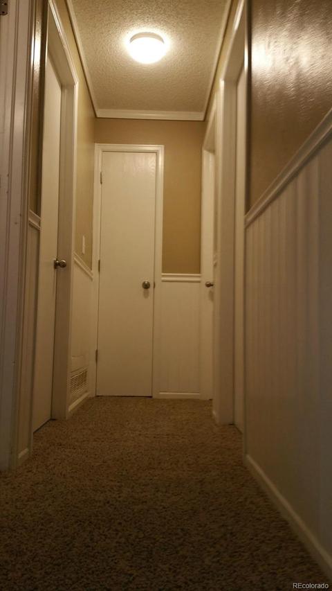 14604 E 47th Ave, Denver, CO 80239 photo 7