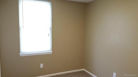 14604 E 47th Ave, Denver, CO 80239 photo 13