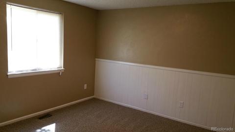 14604 E 47th Ave, Denver, CO 80239 photo 16