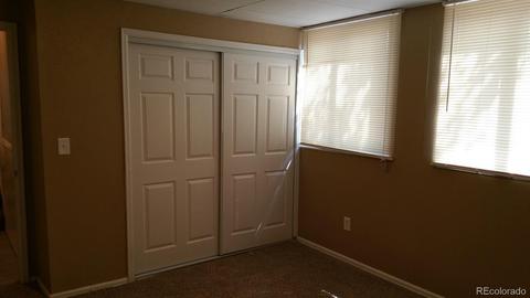 14604 E 47th Ave, Denver, CO 80239 photo 21