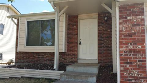 14604 E 47th Ave, Denver, CO 80239 photo 2