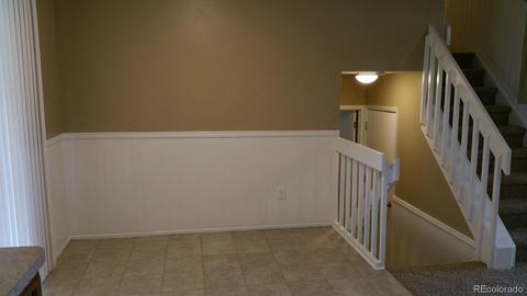 14604 E 47th Ave, Denver, CO 80239 photo 9