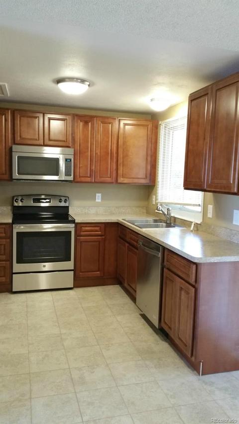 14604 E 47th Ave, Denver, CO 80239 photo 5