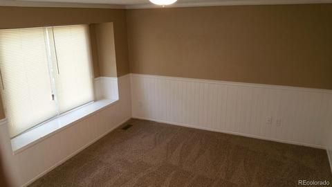 14604 E 47th Ave, Denver, CO 80239 photo 12