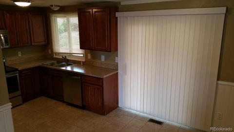 14604 E 47th Ave, Denver, CO 80239 photo 8