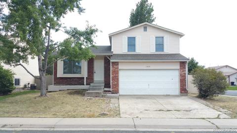 14604 E 47th Ave, Denver, CO 80239 photo 1