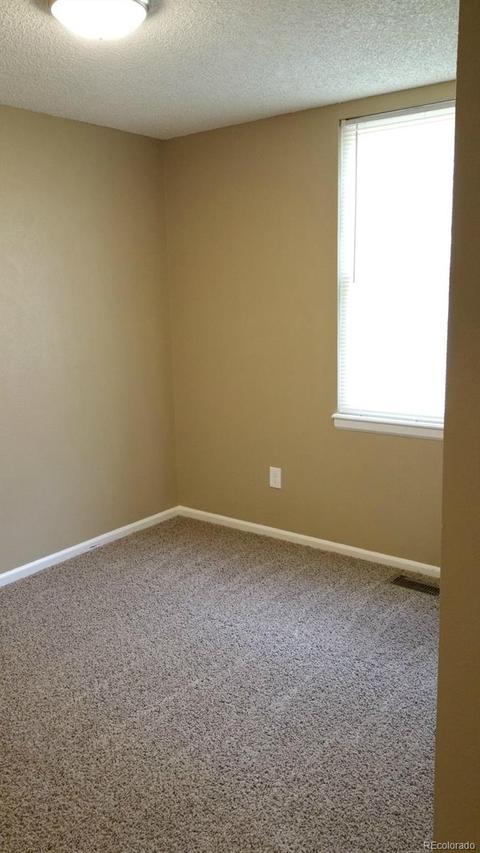 14604 E 47th Ave, Denver, CO 80239 photo 15