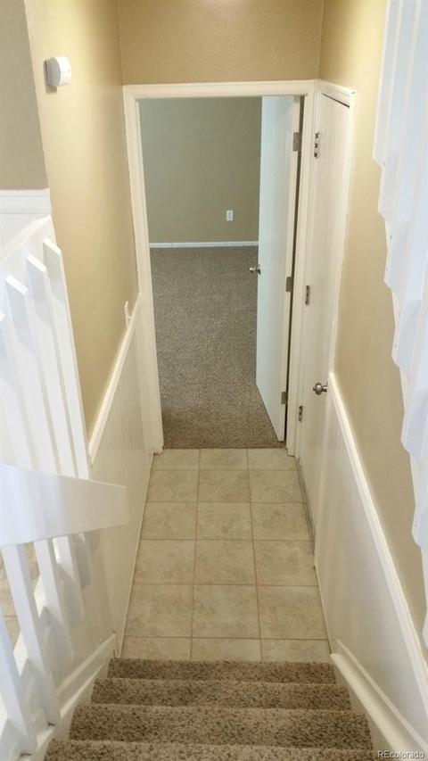 14604 E 47th Ave, Denver, CO 80239 photo 19