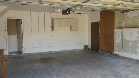 14604 E 47th Ave, Denver, CO 80239 photo 27