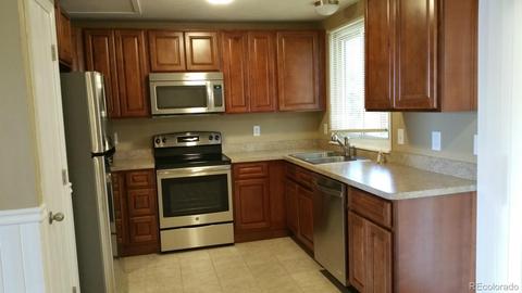 14604 E 47th Ave, Denver, CO 80239 photo 3