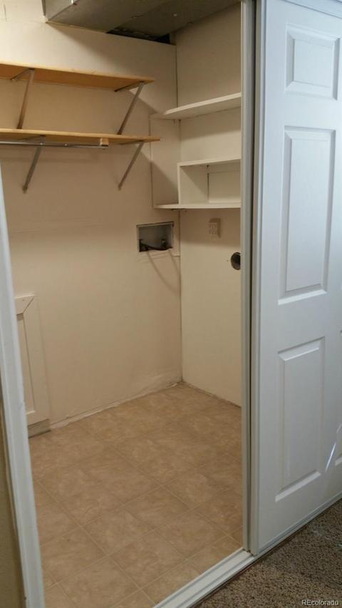 14604 E 47th Ave, Denver, CO 80239 photo 22