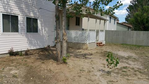 14604 E 47th Ave, Denver, CO 80239 photo 24