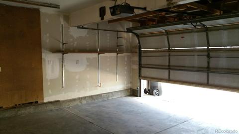 14604 E 47th Ave, Denver, CO 80239 photo 25