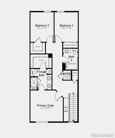 6761 E 148th Dr #2, Thornton, CO 80602 photo 3