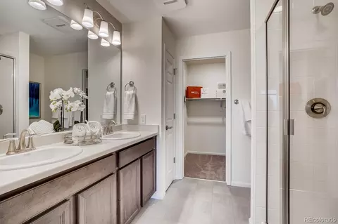 6761 E 148th Dr #2, Thornton, CO 80602 photo 22