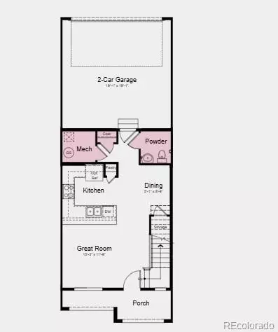 6761 E 148th Dr #2, Thornton, CO 80602 photo 2