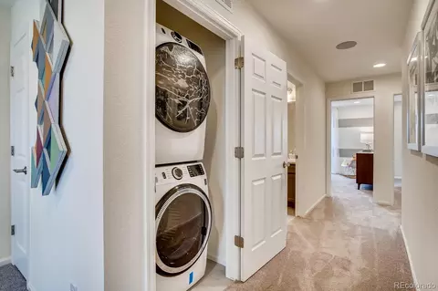 6761 E 148th Dr #2, Thornton, CO 80602 photo 31