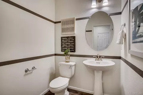 6761 E 148th Dr #2, Thornton, CO 80602 photo 16