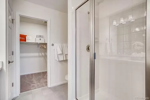 6761 E 148th Dr #2, Thornton, CO 80602 photo 23
