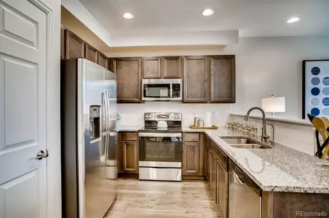 6761 E 148th Dr #2, Thornton, CO 80602 photo 13