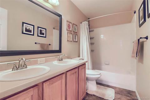 21538 E Mansfield Dr, Aurora, CO 80013 photo 30