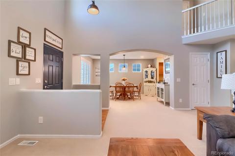21538 E Mansfield Dr, Aurora, CO 80013 photo 5
