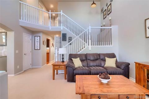 21538 E Mansfield Dr, Aurora, CO 80013 photo 6