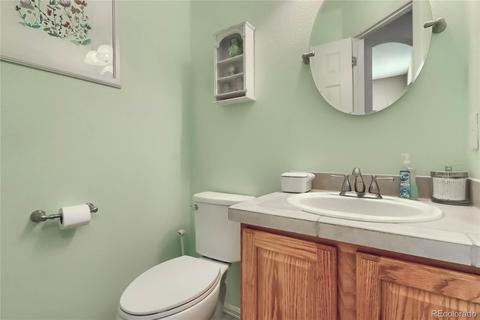 21538 E Mansfield Dr, Aurora, CO 80013 photo 20