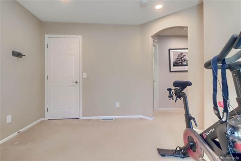 21538 E Mansfield Dr, Aurora, CO 80013 photo 22